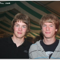 2008-05-09 - Nacht in Negertal 35