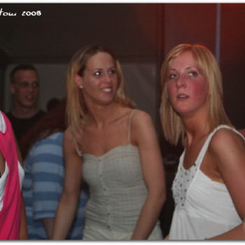 2008-05-09 - Nacht in Negertal 36