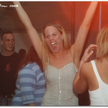 2008-05-09 - Nacht in Negertal 37