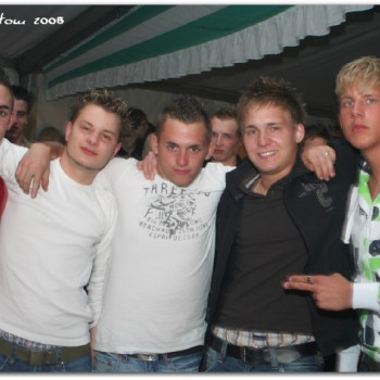 2008-05-09 - Nacht in Negertal 38