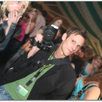 2008-05-09 - Nacht in Negertal 39