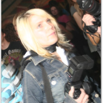 2008-05-09 - Nacht in Negertal 40