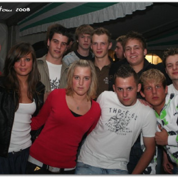 2008-05-09 - Nacht in Negertal 42