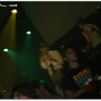 2008-05-09 - Nacht in Negertal 45