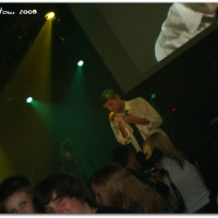 2008-05-09 - Nacht in Negertal 46