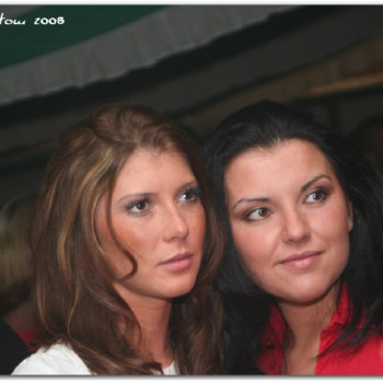 2008-05-09 - Nacht in Negertal 47