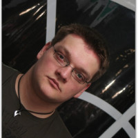 2008-05-09 - Nacht in Negertal 48