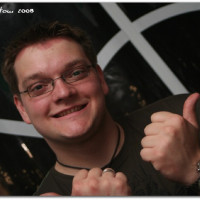 2008-05-09 - Nacht in Negertal 49