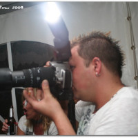 2008-05-09 - Nacht in Negertal 50