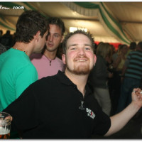 2008-05-09 - Nacht in Negertal 52