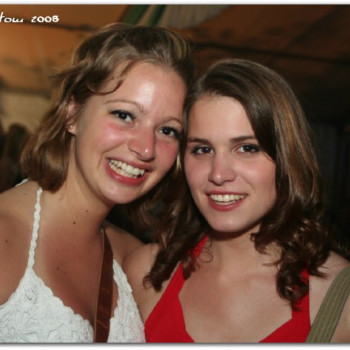 2008-05-09 - Nacht in Negertal 53