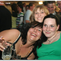 2008-05-09 - Nacht in Negertal 54