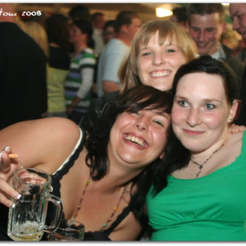 2008-05-09 - Nacht in Negertal 54