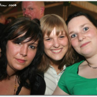 2008-05-09 - Nacht in Negertal 55