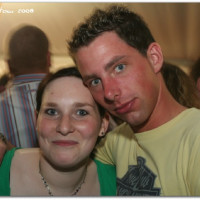 2008-05-09 - Nacht in Negertal 56