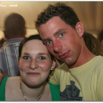 2008-05-09 - Nacht in Negertal 56