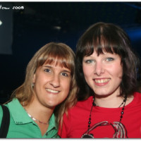 2008-05-09 - Nacht in Negertal 58