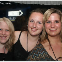 2008-05-09 - Nacht in Negertal 59