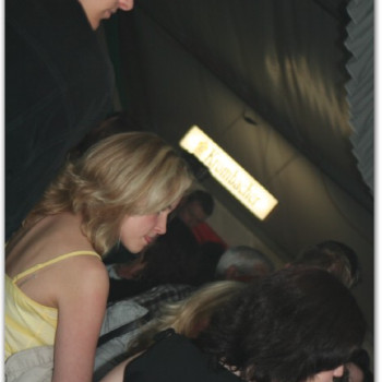 2008-05-09 - Nacht in Negertal 61