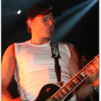 2008-05-09 - Nacht in Negertal 73