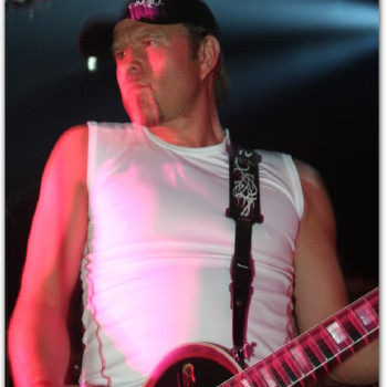 2008-05-09 - Nacht in Negertal 74