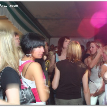 2008-05-09 - Nacht in Negertal 75