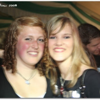 2008-05-09 - Nacht in Negertal 78