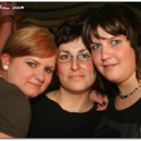 2008-05-09 - Nacht in Negertal 80