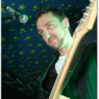 2008-05-09 - Nacht in Negertal 83