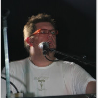 2008-05-09 - Nacht in Negertal 84