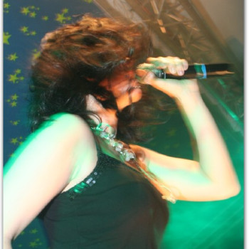 2008-05-09 - Nacht in Negertal 85