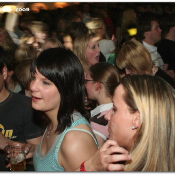 2008-05-09 - Nacht in Negertal 88