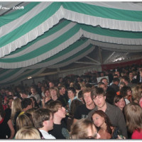 2008-05-09 - Nacht in Negertal 91