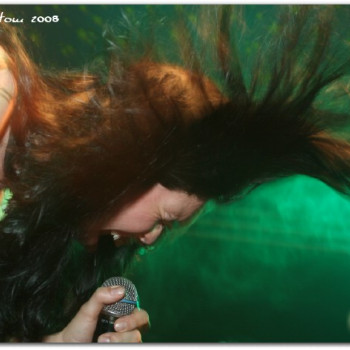 2008-05-09 - Nacht in Negertal 92