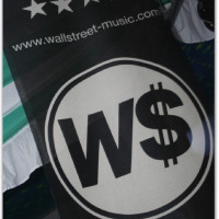 2008-05-09 - Nacht in Negertal 94