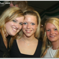 2008-05-09 - Nacht in Negertal 95