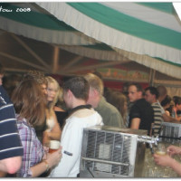 2008-05-09 - Nacht in Negertal 96