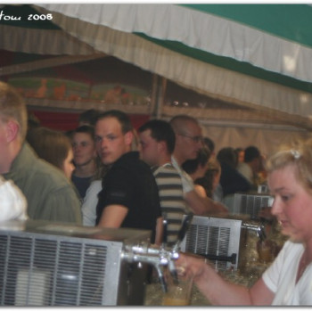 2008-05-09 - Nacht in Negertal 97