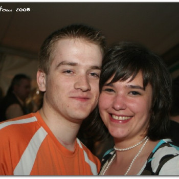 2008-05-09 - Nacht in Negertal 99