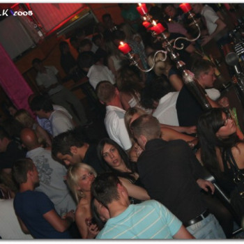 2008-05-11 - Cool - Wollust 100