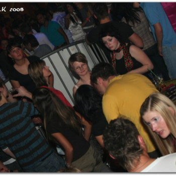 2008-05-11 - Cool - Wollust 101