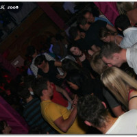 2008-05-11 - Cool - Wollust 102