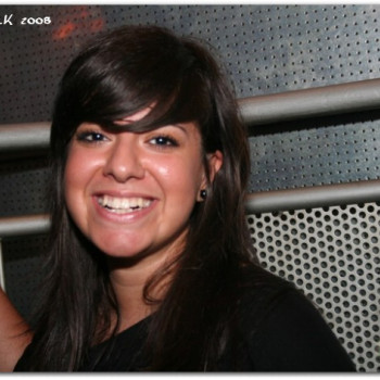 2008-05-11 - Cool - Wollust 104