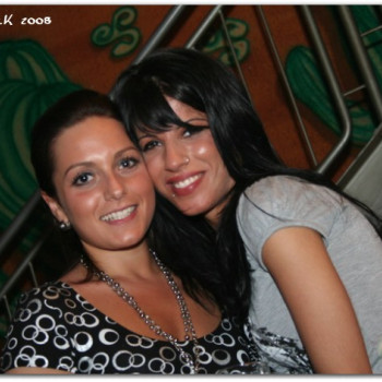 2008-05-11 - Cool - Wollust 105