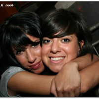 2008-05-11 - Cool - Wollust 106