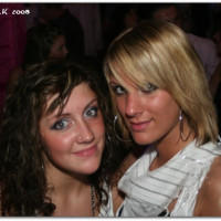 2008-05-11 - Cool - Wollust 107