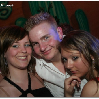 2008-05-11 - Cool - Wollust 108