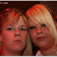 2008-05-11 - Cool - Wollust 110