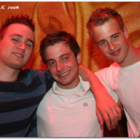 2008-05-11 - Cool - Wollust 111