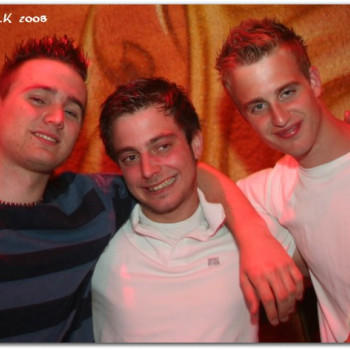 2008-05-11 - Cool - Wollust 111